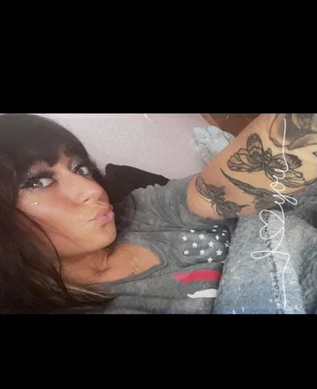 OnlyFans cuenta xo.danielle header 2