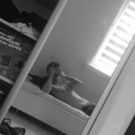 OnlyFans cuenta u56921221 header 2
