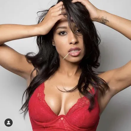 OnlyFans account  jaynedoh avatar 1