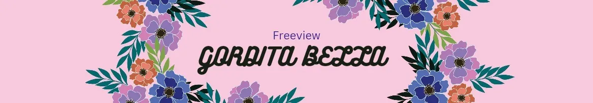 OnlyFans cuenta gorditareinafree header 2