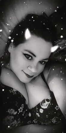 OnlyFans cuenta bbw_monica_marvel header 2