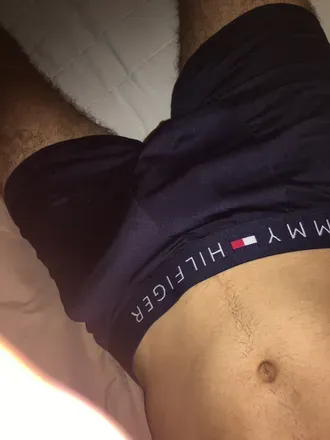 OnlyFans cuenta leeeep header 2