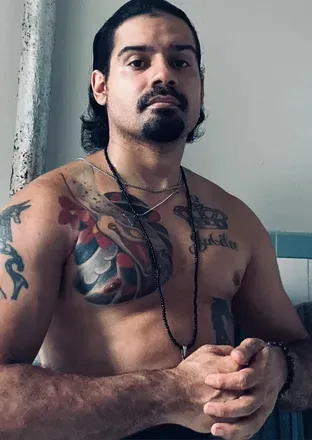 OnlyFans cuenta u28135619 avatar 1