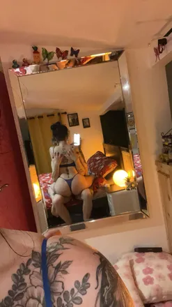 OnlyFans cuenta aoife-jayne header 2
