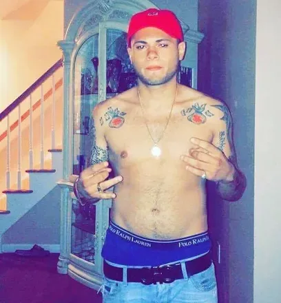 OnlyFans of u146399915