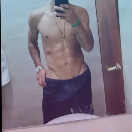 OnlyFans cuenta u250053878 avatar 1