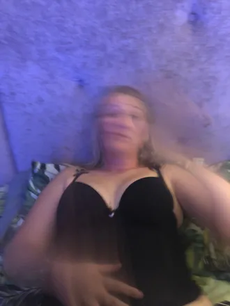 OnlyFans account  u79110463 header 2