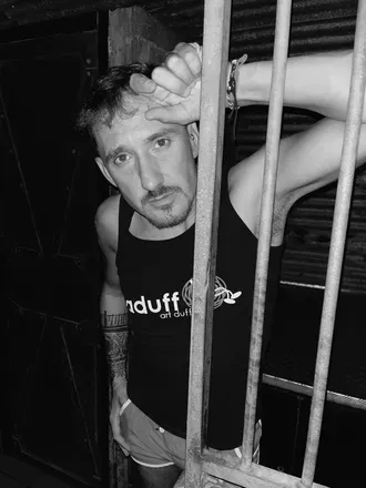 OnlyFans cuenta injusticebbkdd22 header 2