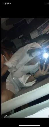 OnlyFans cuenta u75835188 avatar 1