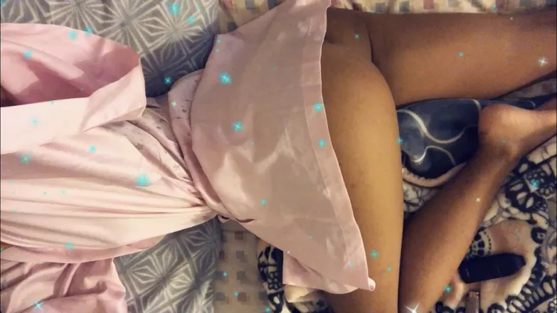 OnlyFans account  bprrtt header 2
