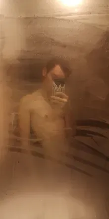 OnlyFans account  anthot55 avatar 1