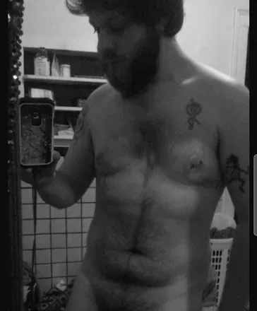 OnlyFans cuenta colonel_mustard23 avatar 1