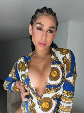 OnlyFans cuenta alphaboner avatar 1