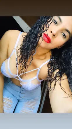 OnlyFans cuenta u235143140 avatar 1