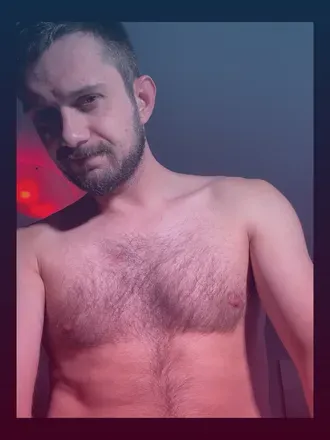 OnlyFans cuenta its_jamesdean avatar 1