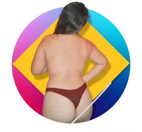 OnlyFans cuenta kittymonn avatar 1