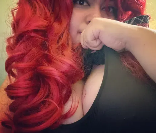 OnlyFans cuenta yaree_rey avatar 1