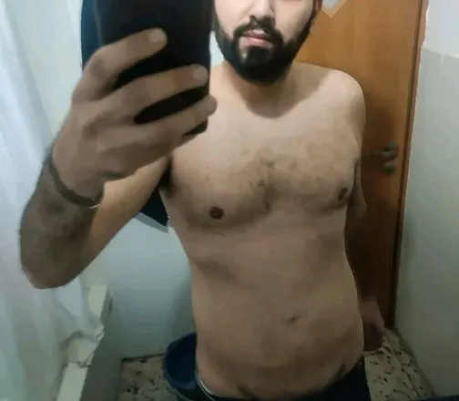 OnlyFans cuenta theultimatesub avatar 1