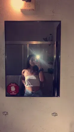 OnlyFans cuenta prettypatti avatar 1