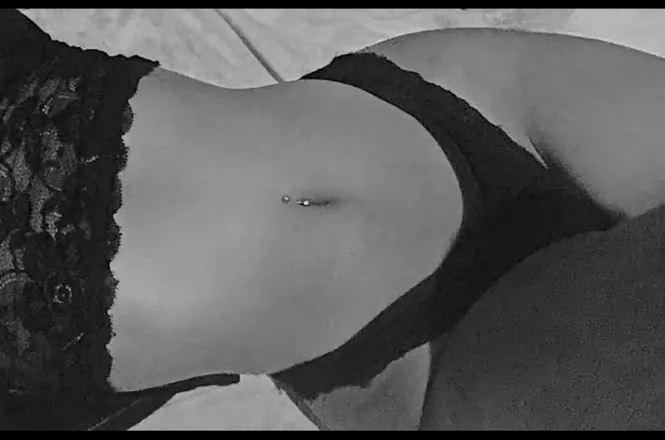 OnlyFans cuenta carolmc1907 header 2
