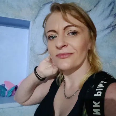 OnlyFans cuenta bratsnphats avatar 1