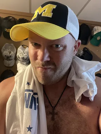 OnlyFans cuenta jeffjr912 header 2