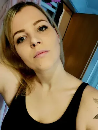 OnlyFans account  inesbabe avatar 1