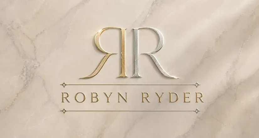 OnlyFans cuenta robynryderts header 2