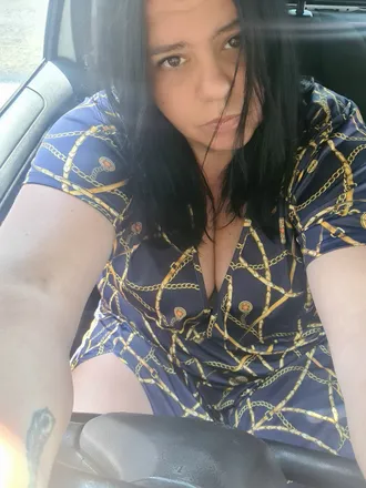 OnlyFans cuenta yasgoddes header 2