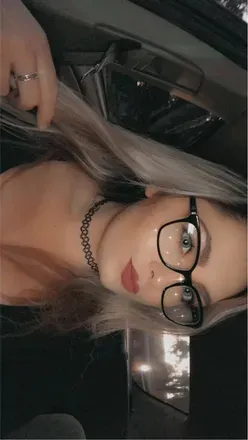 OnlyFans cuenta savibunni avatar 1