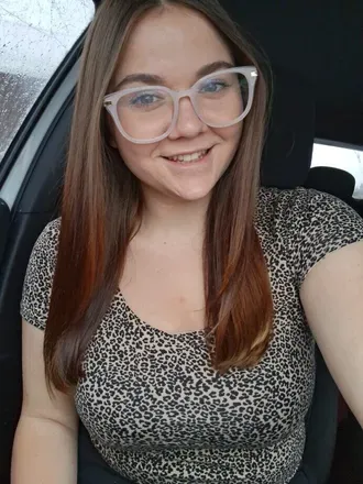OnlyFans cuenta eemmaelainee avatar 1