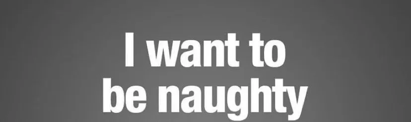 OnlyFans cuenta mama_lennox header 2