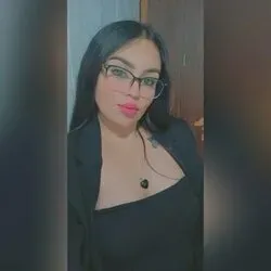 OnlyFans cuenta andreagc9910 avatar 1