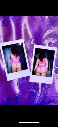 OnlyFans cuenta ketaminecoochie header 2
