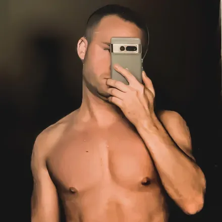 OnlyFans cuenta haydentyler avatar 1