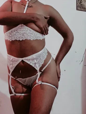 OnlyFans cuenta hipocampo header 2