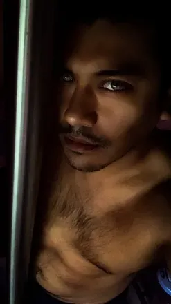 OnlyFans cuenta man_lat85 avatar 1