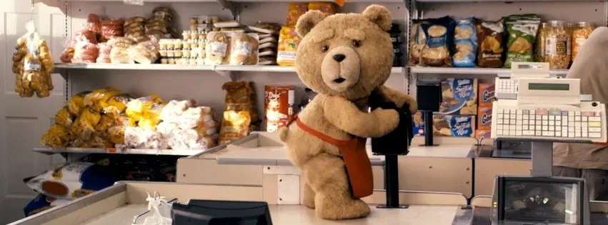 OnlyFans cuenta teddy0bear header 2