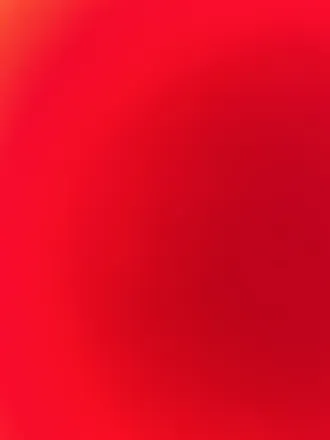 OnlyFans cuenta u67411939 avatar 1