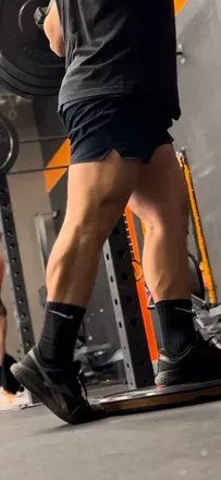 OnlyFans cuenta meattylegs avatar 1