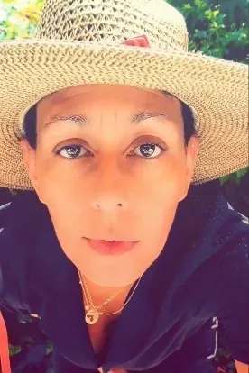 OnlyFans cuenta artistsharonrene avatar 1