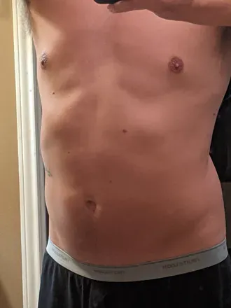 OnlyFans cuenta joe_butts avatar 1