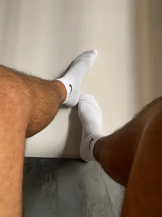 OnlyFans account  italiandudex87 header 2