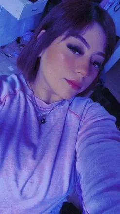 OnlyFans cuenta valesitaa.666 avatar 1