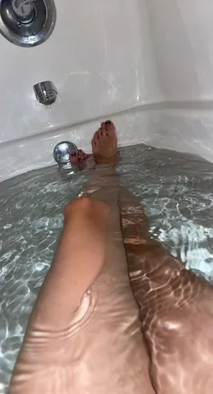 OnlyFans cuenta lethalhottie1 header 2