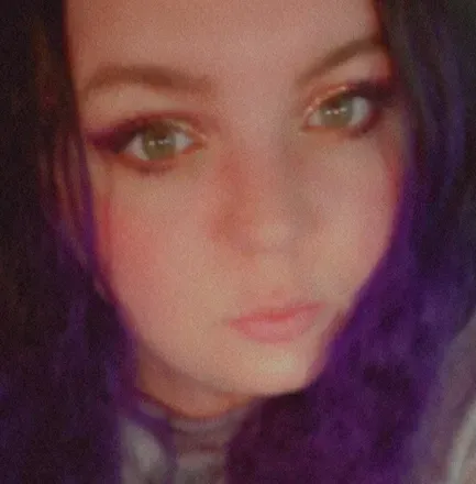 OnlyFans account  russiankitty92 avatar 1