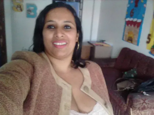 OnlyFans cuenta u196593922 header 2