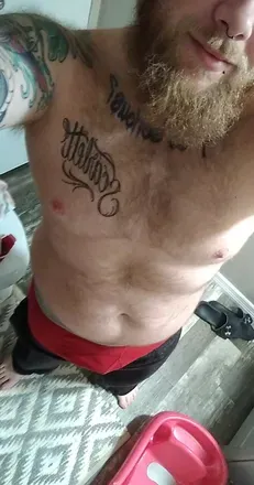 OnlyFans account  action_ink avatar 1