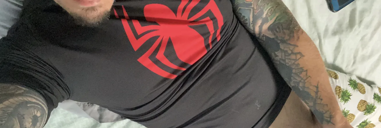 OnlyFans account  kryptokock header 2