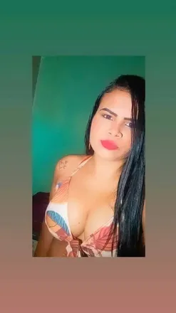 OnlyFans cuenta u216243428 header 2